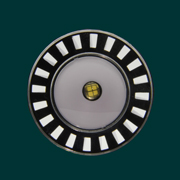 LED-Spots