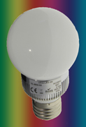 LED-Lampen