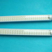 LED-Rhren