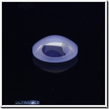 Abstrahlprisma 60 oder 120 fr Spot UL-S13-05