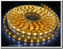LED-Strip auf Rolle 5 Meter
