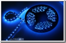 LED-Strip auf Rolle 5 Meter