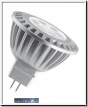 OSRAM LED STAR MR16 35 36