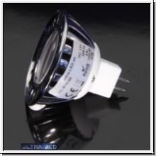 LED-Spot 12V