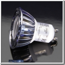 LED-Spot 230V