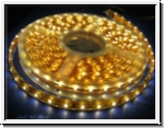 LED-Strip auf Rolle 5 Meter