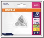 OSRAM LED STAR MR16 35 36